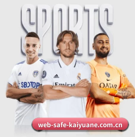 web-safe-kaiyuane.com.cn APP